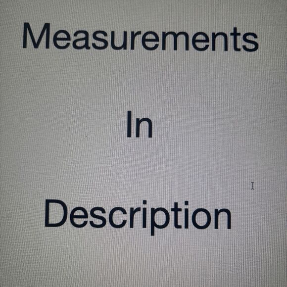 Vtg 1998 2Pac R U Still Down The Planet Inc Rap Tee Shirt Very Rare Tupac Size X - Picture 2 of 8